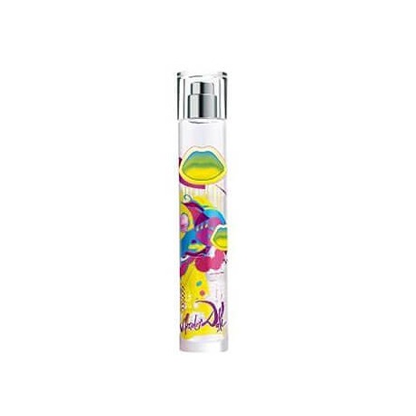 SALVADOR DALI-Lovely Kiss - Eau de Toilette SALVADOR DALI-Lovely Kiss - Eau de Toilette
